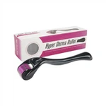 540 Derma Roller